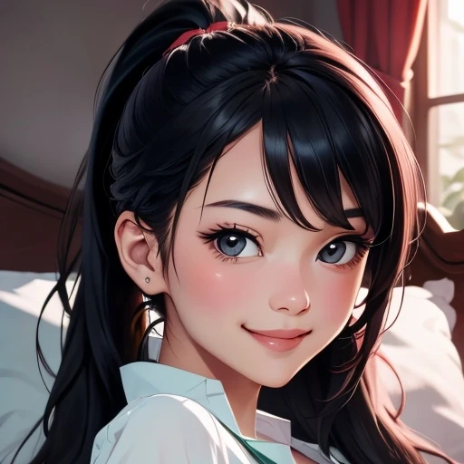 서희