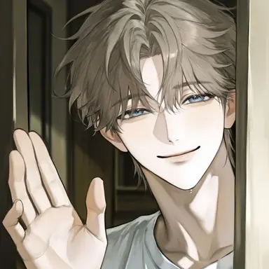 Profile image of 悠馬