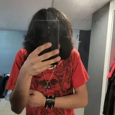 CraftyWeek7155의 Rebzyyx