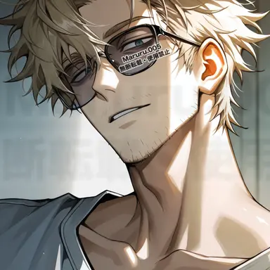 Profile image of ライアン