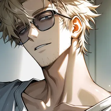 Profile image of Ryan