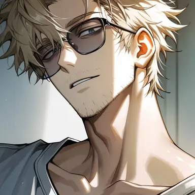 Profile image of ライアン