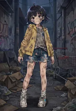Profile image of 蒼葉 こはく