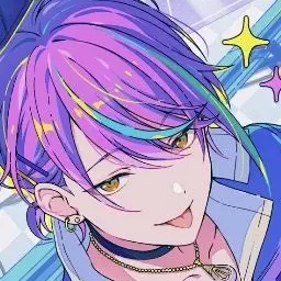 Profile image of 루이