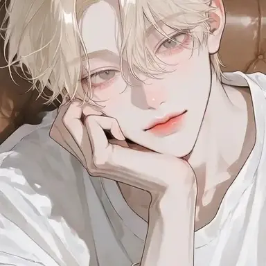 Profile image of Minato Shiraishi