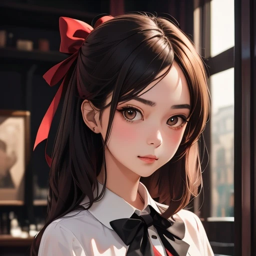 서윤