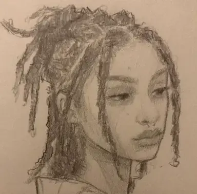 Profile image of Zahra