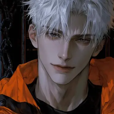 Profile image of 진하울