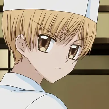 Profile image of 카시노 마코토