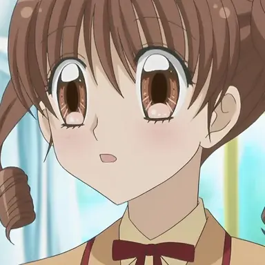 Profile image of 아마노 이치고