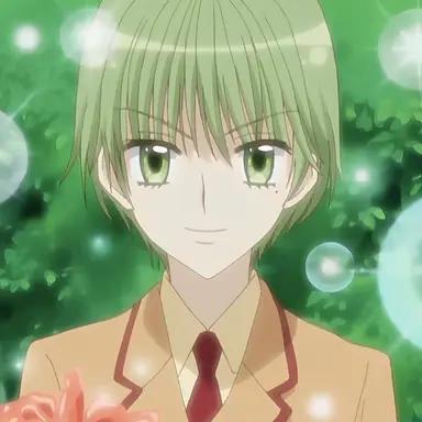 Profile image of 하나부사 사츠키