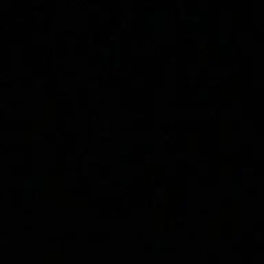 Profile image of ジヨン