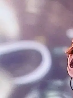 tanaka09의 亡霊の輪廻