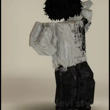 Profile image of Clownpierce