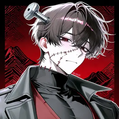 Profile image of フラン