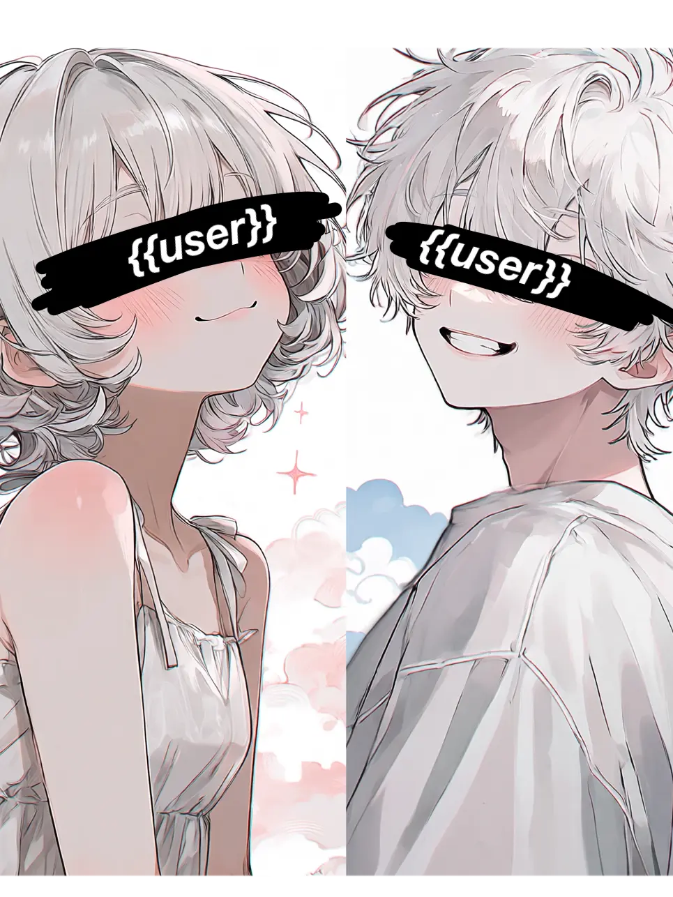 unagi.kuwasero의 可愛すぎて浄化されそう