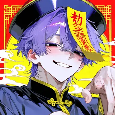 Profile image of キョーシ