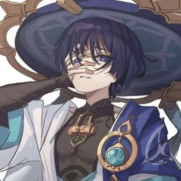 Profile image of 방랑자