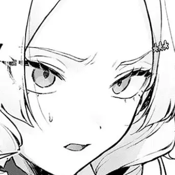 Profile image of 九曜 蝶子