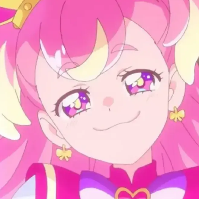 umeko810의 わんだふるプリキュア！