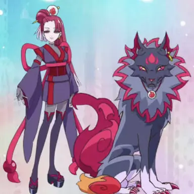 Profile image of ザクロ