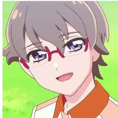 Profile image of 悟