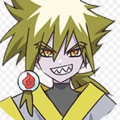 Profile image of トラメ