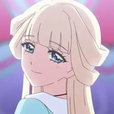 Profile image of ユキ