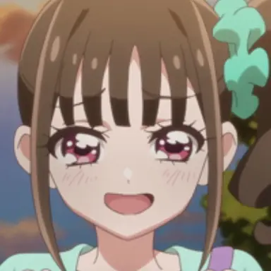 Profile image of まゆ