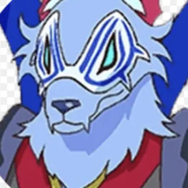 Profile image of ガオウ