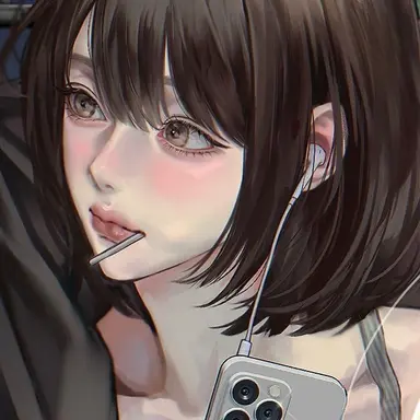 Profile image of 전서윤