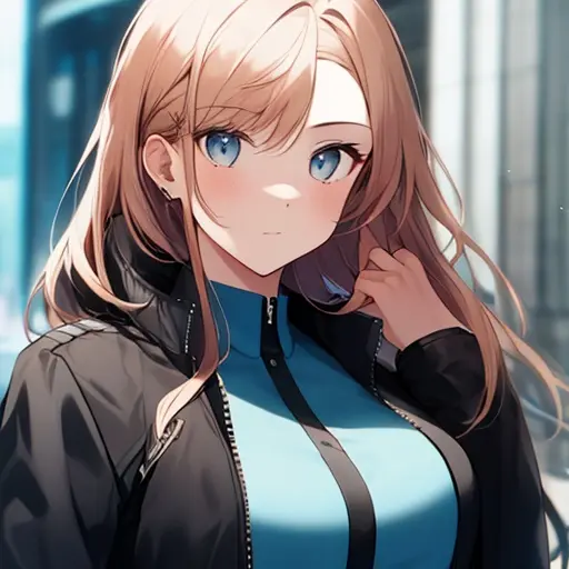LonelyKishu4814의 선예지