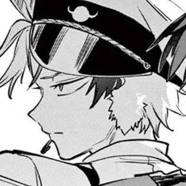 Profile image of トリース