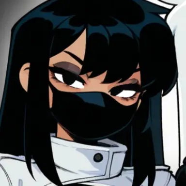 Profile image of Clive