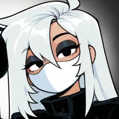 Profile image of Cleave