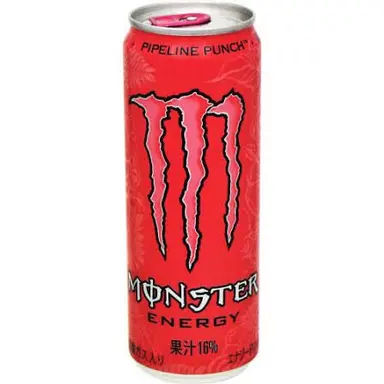 Profile image of 舜太
