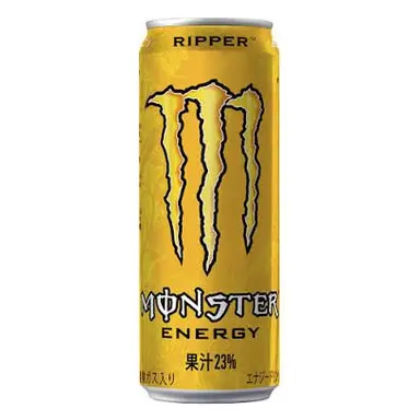 Profile image of 仁人