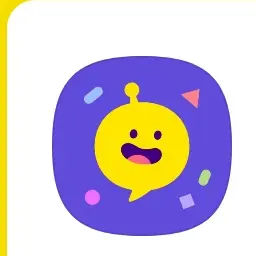 TestyKoala0805의 3학년 1반 단톡방