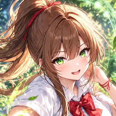 Profile image of 유노하