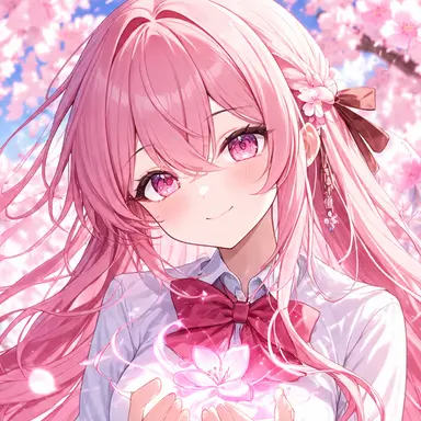 Profile image of 하노카
