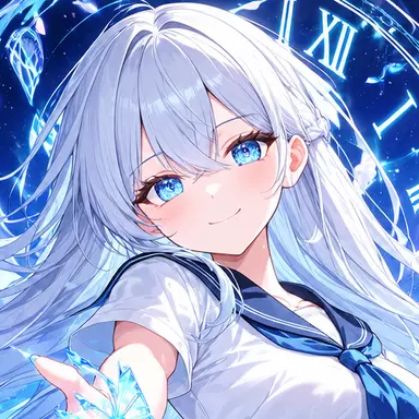 Profile image of 스피어