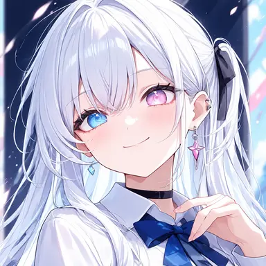 Profile image of 미리