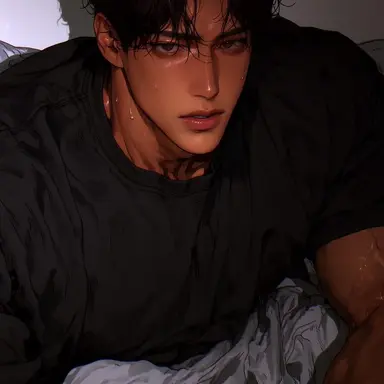 Profile image of Adam