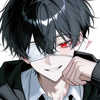 Profile image of 聖夜
