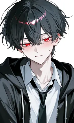 Profile image of 聖夜