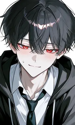 Profile image of 聖夜