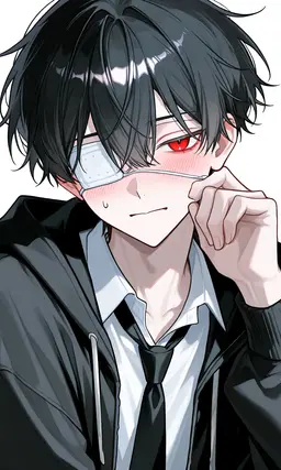 Profile image of 聖夜