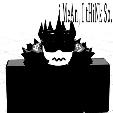 Profile image of W