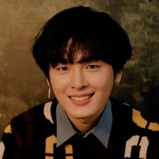 Band1992의 잔나비 김도형
