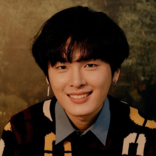 잔나비 김도형
